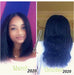 Miss Rita's Hair Growth Oil